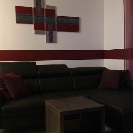 Biene'S Ferientraum Appartement Reit im Winkl Buitenkant foto