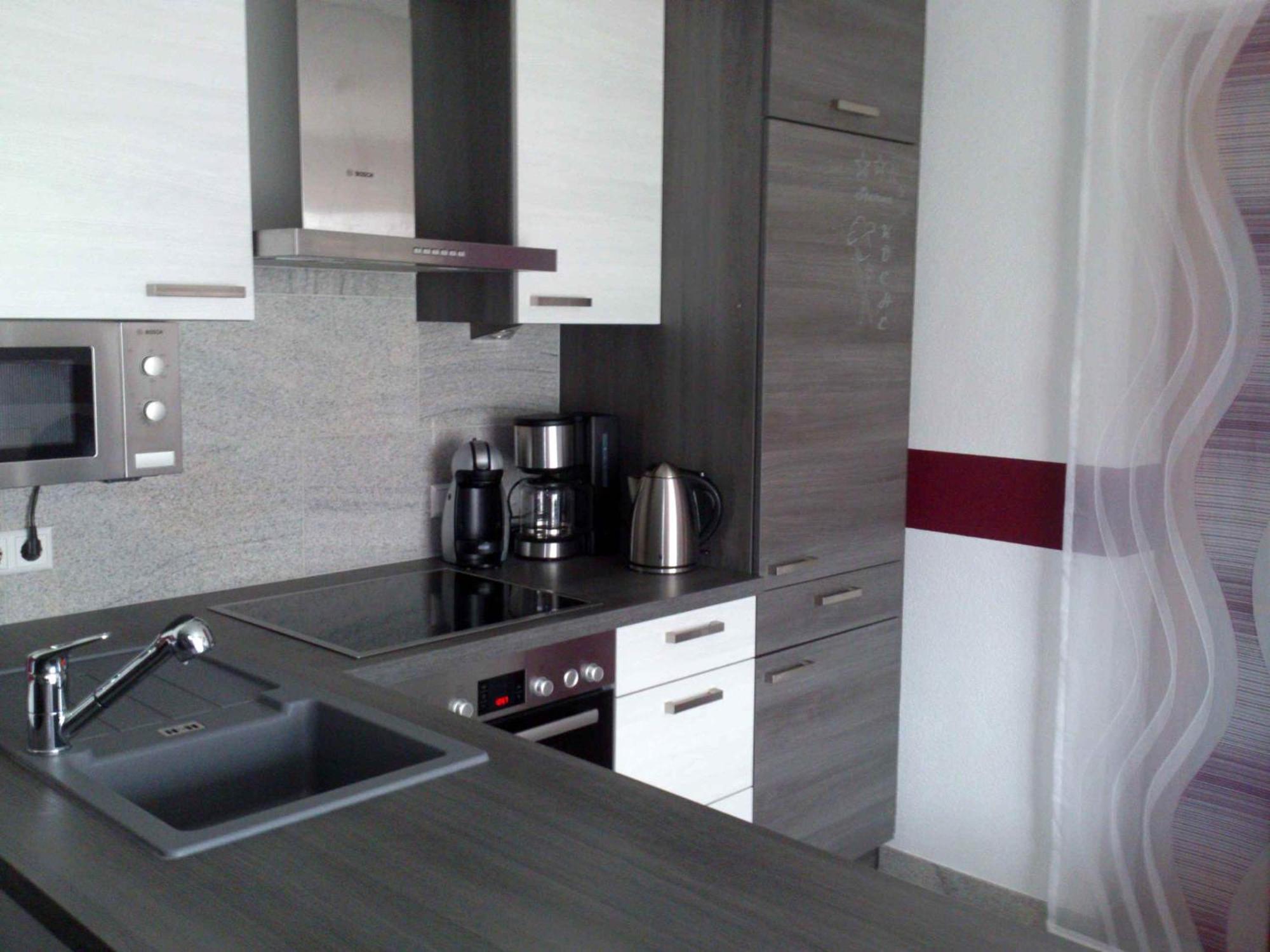 Biene'S Ferientraum Appartement Reit im Winkl Buitenkant foto
