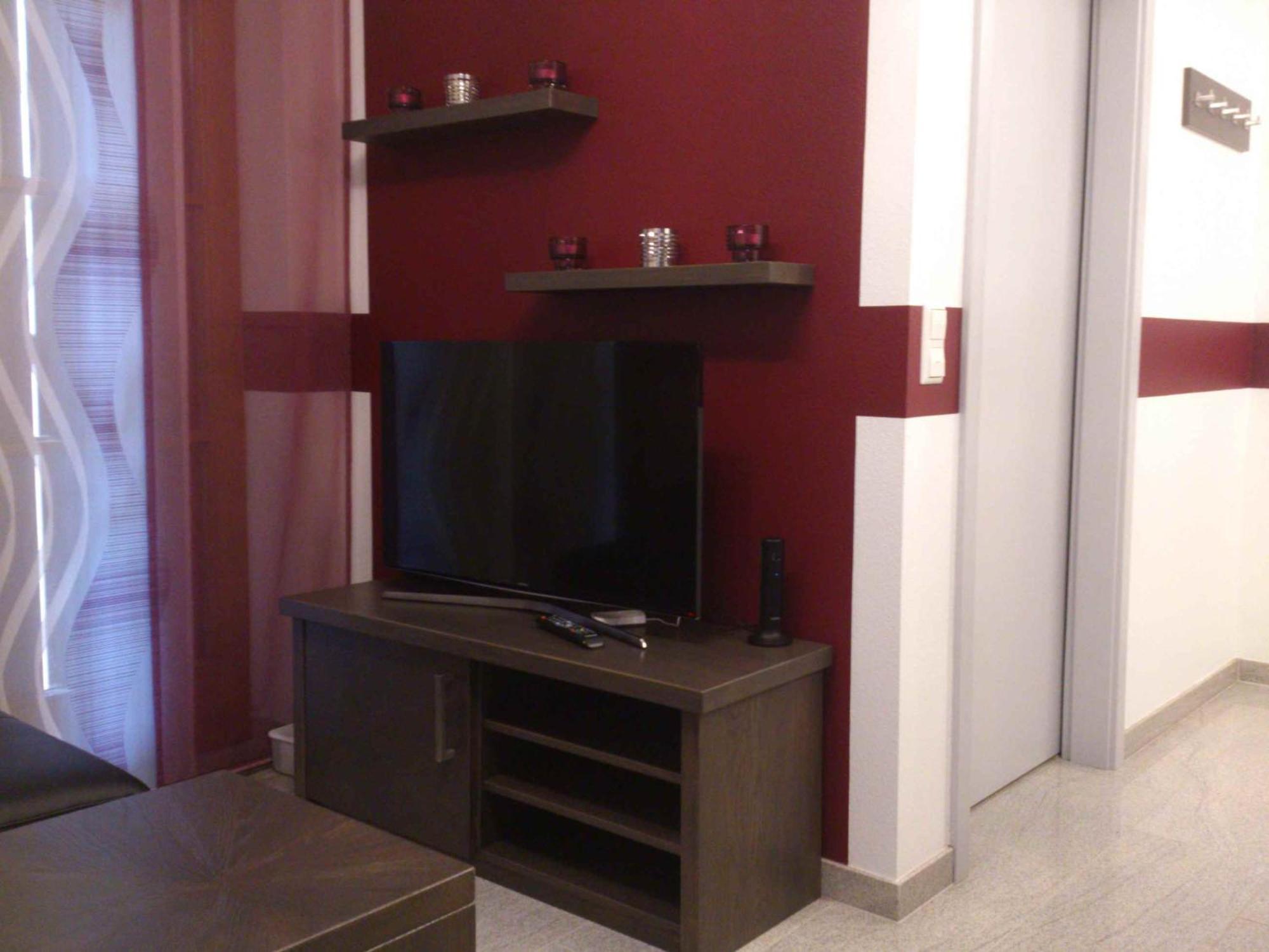 Biene'S Ferientraum Appartement Reit im Winkl Buitenkant foto